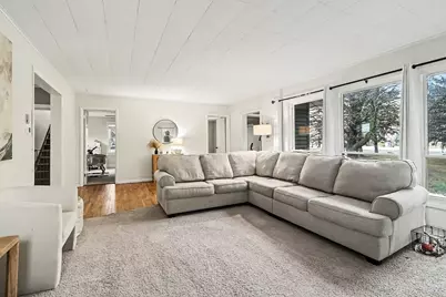 10726 Chase Road, Montague, MI 49437 - Photo 15