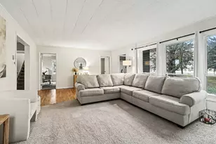 10726 Chase Rd, Montague, MI 49437 - Photo 15