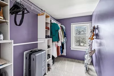 10726 Chase Road, Montague, MI 49437 - Photo 35