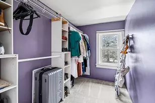 10726 Chase Rd, Montague, MI 49437 - Photo 35