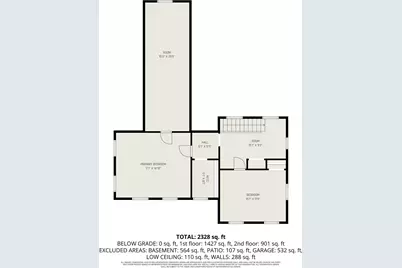 10726 Chase Road, Montague, MI 49437 - Photo 41