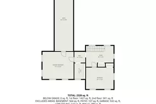 10726 Chase Rd, Montague, MI 49437 - Photo 41