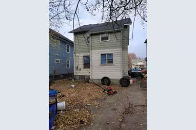 5545 Pacific Street, Detroit, MI 48204 - Photo 13