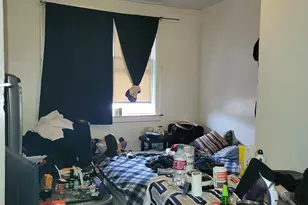 5545 Pacific St, Detroit, MI 48204 - Photo 7