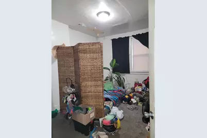 5545 Pacific Street, Detroit, MI 48204 - Photo 11