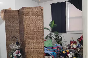 5545 Pacific St, Detroit, MI 48204 - Photo 11