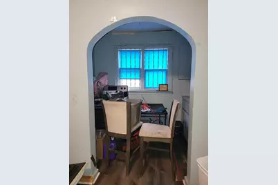 5545 Pacific Street, Detroit, MI 48204 - Photo 5