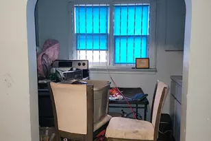 5545 Pacific St, Detroit, MI 48204 - Photo 5