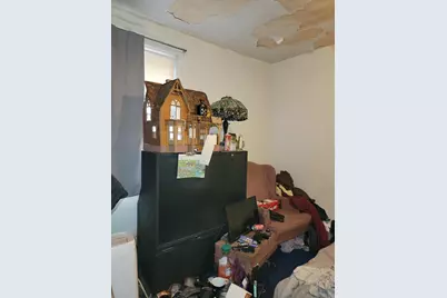 5545 Pacific Street, Detroit, MI 48204 - Photo 9