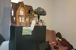 5545 Pacific St, Detroit, MI 48204 - Photo 9