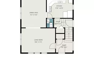 1368 Johnston St SE, Grand Rapids, MI 49507 - Photo 11