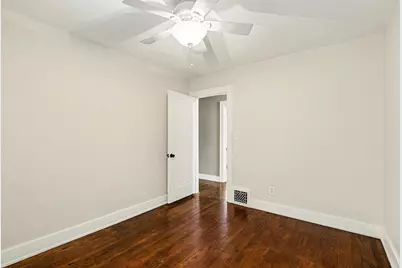 1368 Johnston Street SE, Grand Rapids, MI 49507 - Photo 17