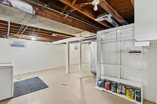 1368 Johnston St SE, Grand Rapids, MI 49507 - Photo 21