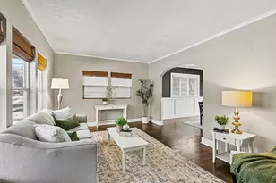 1368 Johnston St SE, Grand Rapids, MI 49507 - Photo 3