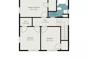 1368 Johnston St SE, Grand Rapids, MI 49507 - Photo 19