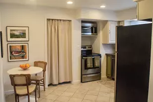 3155 La Salle Dr, Ann Arbor, MI 48108 - Photo 9