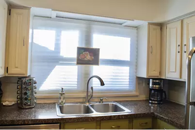 3155 La Salle Drive, Ann Arbor, MI 48108 - Photo 11