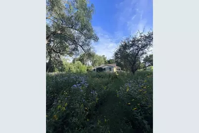 3155 La Salle Drive, Ann Arbor, MI 48108 - Photo 3