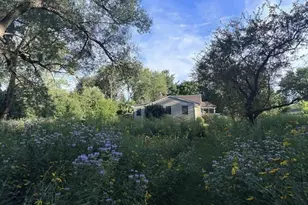 3155 La Salle Dr, Ann Arbor, MI 48108 - Photo 3