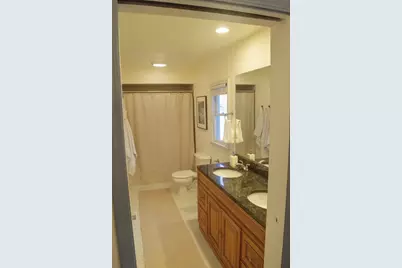 3155 La Salle Drive, Ann Arbor, MI 48108 - Photo 21