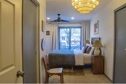 3155 La Salle Drive, Ann Arbor, MI 48108 - Photo 19