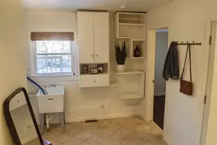 3155 La Salle Dr, Ann Arbor, MI 48108 - Photo 23