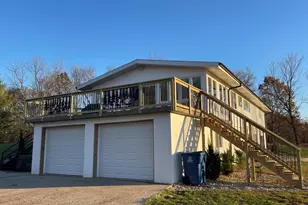 75512 Co Rd 665, Lawton, MI 49065 - Photo 25