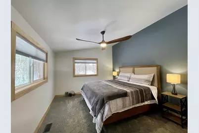 75512 Co Rd 665, Lawton, MI 49065 - Photo 15