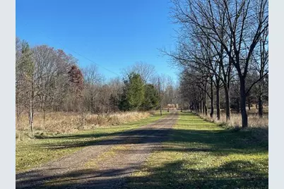 75512 Co Rd 665, Lawton, MI 49065 - Photo 3