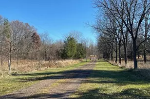 75512 Co Rd 665, Lawton, MI 49065 - Photo 3