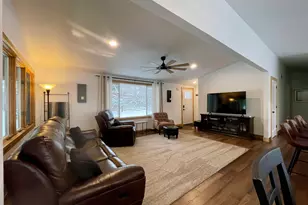 75512 Co Rd 665, Lawton, MI 49065 - Photo 5