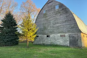 75512 Co Rd 665, Lawton, MI 49065 - Photo 29