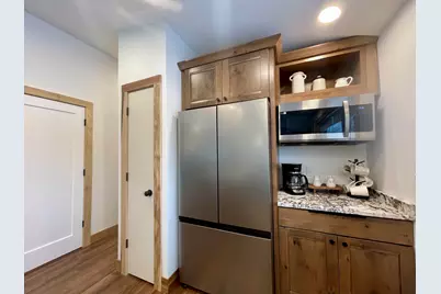 75512 Co Rd 665, Lawton, MI 49065 - Photo 9