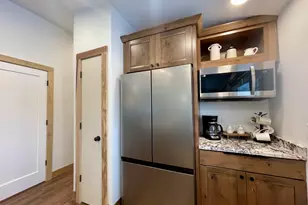 75512 Co Rd 665, Lawton, MI 49065 - Photo 9