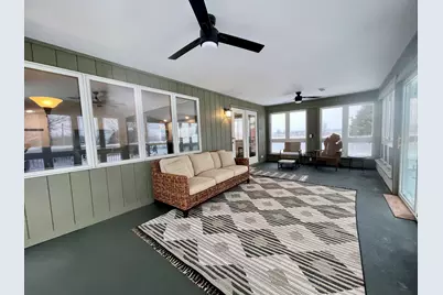 75512 Co Rd 665, Lawton, MI 49065 - Photo 11