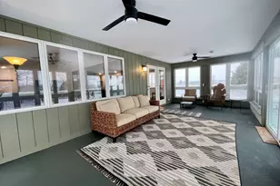 75512 Co Rd 665, Lawton, MI 49065 - Photo 11