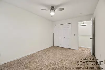 3508 River Run Street, Wyoming, MI 49418 - Photo 9