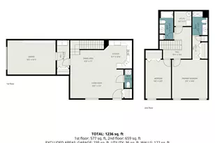 3508 River Run St, Wyoming, MI 49418 - Photo 15