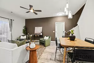 3508 River Run St, Wyoming, MI 49418 - Photo 3