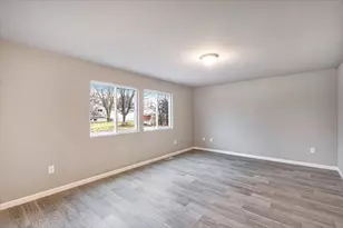 7224 Gibson Farms Dr, Middleville, MI 49333 - Photo 3