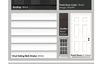 7224 Gibson Farms Dr, Middleville, MI 49333 - Photo 29