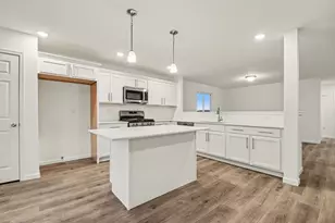 7224 Gibson Farms Dr, Middleville, MI 49333 - Photo 9