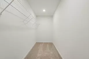 7224 Gibson Farms Dr, Middleville, MI 49333 - Photo 19