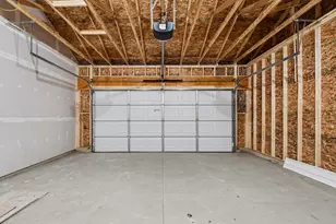 7224 Gibson Farms Dr, Middleville, MI 49333 - Photo 27