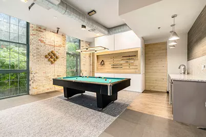 940 Monroe Avenue NW #416, Grand Rapids, MI 49503 - Photo 15