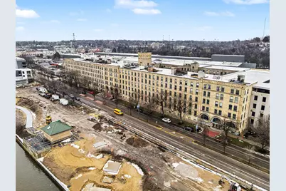 940 Monroe Avenue NW #416, Grand Rapids, MI 49503 - Photo 21