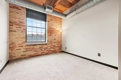 940 Monroe Avenue NW #416, Grand Rapids, MI 49503 - Photo 7