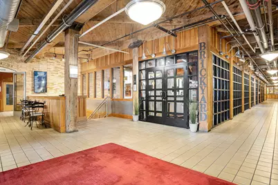 940 Monroe Avenue NW #416, Grand Rapids, MI 49503 - Photo 13