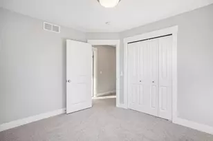 2955 Norway Pne Dr SE, Kentwood, MI 49512 - Photo 17