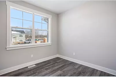 2955 Norway Pne Drive SE, Kentwood, MI 49512 - Photo 13